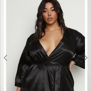 🚨🚨FLASH SALE w/discounted shipping🚨🚨